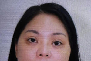 Truy tìm đối tượng Vũ Thúy Quỳnh để phục vụ công tác điều tra