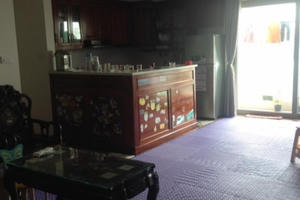 Bán gấp 2 căn hộ chung cư Bộ Quốc Phòng sau bến xe Mỹ Đình