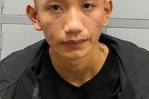 Gia Lai: Đối tượng tự giác giao nộp thêm ma túy cất giấu khi bị bắt giữ