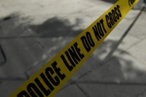 Ít nhất 36 người thương vong sau vụ xả súng tại Chicago Ít nhất 36 người thương vong sau vụ xả súng tại Chicago