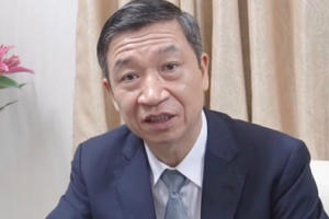 Đề nghị cấp giấy chứng nhận quyền sử dụng đất khi có tranh chấp