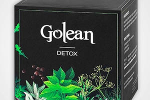 Giảm cân chứa chất cấm đặc biệt nguy hiểm đối với tim mạch