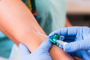 Trưa 20/6, thêm 130 ca mắc Covid-19 trong nước