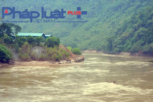 Địa ốc 7AM: Một người dân ở Quảng Ninh họp báo làm rõ việc thu hồi đất