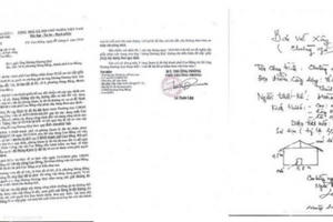 Chuyện lạ ở Cao Bằng: Làm chuồng gà cũng phải... xin phép!