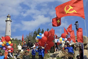 Du lịch Đắk Lắk tăng tốc, phấn đấu đạt doanh thu 16.000 tỷ đồng vào năm 2026