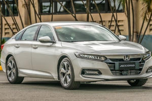 Điểm danh những mẫu xe có thể được ra mắt tại VMS 2019