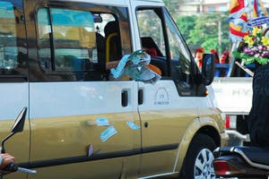 Tắc đường, chết người vì tiền đám ma: Cần mạnh tay xử phạt