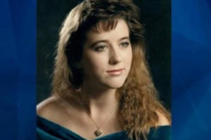 Kỳ án nữ sinh mất tích hơn 3 thập kỷ