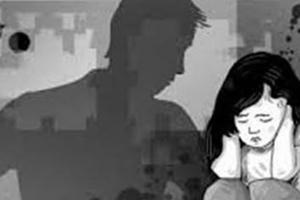 Thầy giáo dâm ô học sinh lớp 2: Ai bảo vệ trẻ em?