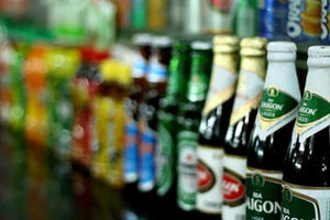 Thực hư Việt Nam mua lại Sabeco, thông tin chính thức từ Bộ Công Thương