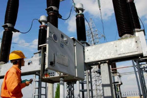 EVN giảm tiền điện gần 1.000 tỷ đồng cho 2,3 triệu khách hàng