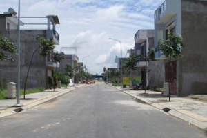 Audio địa ốc 360s: TP HCM thu hồi khu đất công "ngàn tỷ" tại quận 7