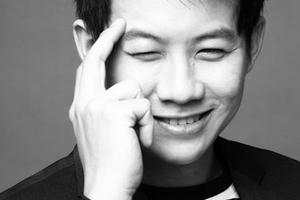 Thu nhập 400 triệu/tháng, Trọng Khương vẫn quyết tâm đi thi Người Kể Chuyện Tình Thu nhập 400 triệu/tháng, Trọng Khương vẫn quyết tâm đi thi Người Kể Chuyện Tình