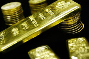 Giá vàng hôm nay 6/5: Cuối tuần trầm lắng