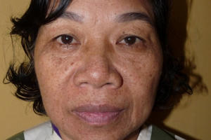 Gia Lai: Bắt giam đối tượng chiếm đoạt hàng trăm triệu đồng rồi bỏ trốn