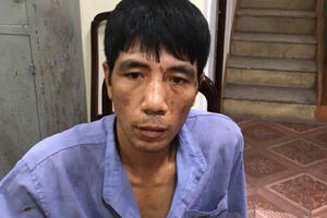 3 công an phường bị phơi nhiễm HIV