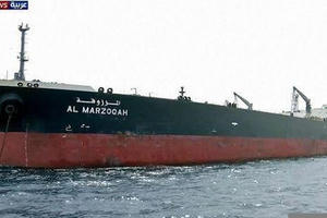 Thêm phức tạp và căng thẳng Thêm phức tạp và căng thẳng