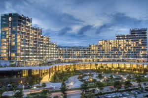 Thanh Hoá đã sẵn sàng cho mùa du lịch hè 2018