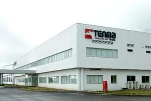 Vụ công ty Nhật nghi hối lộ 5 tỷ: Bất ngờ lời khai của nhân viên kế toán