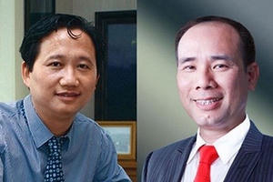 Liệu ông Trịnh Xuân Thanh có bị khởi tố?