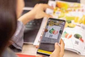 Cú chấn động cuối năm, thế trận mới trong cuộc chiến khốc liệt