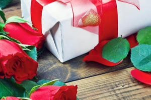 Tuyệt chiêu chọn quà 20/10 theo cung hoàng đạo "đốn tim" các nàng