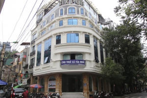 Vì COVID-19, năm 2021 có 119,8 nghìn doanh nghiệp rút lui khỏi thị trường