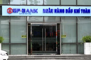 Kỳ 1 - Cựu giám đốc GPBank TP HCM bị truy tố tội “lừa đảo chiếm đoạt tài sản”: Luật sư nói gì?