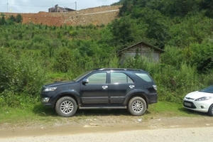 Địa ốc Plus 24h: Chung cư Đông Đô thoát cảnh "vô thừa nhận", dân lao đao vì chính quyền bán đường dân sinh