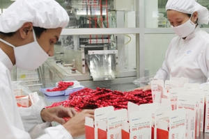 Bài 3: Phía sau những giao dịch của các “đại gia” ngành dược