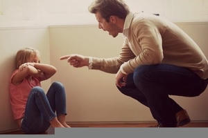 Can thiệp hiệu quả cho trẻ rối loạn phát triển: Bài toán khó, cần lời giải đáp?