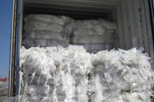 Chính phủ yêu cầu siết chặt việc nhập phế liệu vào Việt Nam