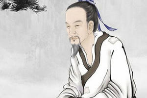 3 con cá của Trang Tử, chỉ ra 3 tầng cảnh giới đời người: Không để ngoại cảnh chi phối và người khác chi phối mình