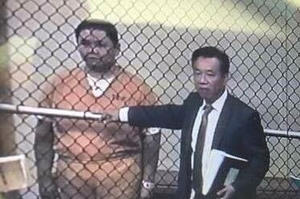 Ngày mai sẽ tuyên án nghệ sĩ Minh Béo về tội dâm ô trẻ em