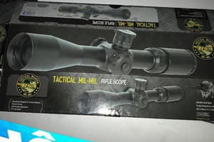 Phát hiện ô tô khách chở vũ khí trái phép do nước ngoài sản xuất