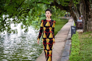 Hé lộ những điểm “hot” trong đêm nhạc lớn nhất năm được đầu tư lên tới 5 tỷ của Lệ Quyên Hé lộ những điểm “hot” trong đêm nhạc lớn nhất năm được đầu tư lên tới 5 tỷ của Lệ Quyên