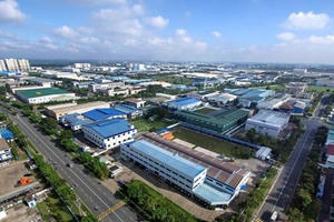 Năm 2025, mỗi tháng Nghệ An thu ngân sách hơn 2,4 ngàn tỷ đồng