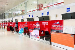 Bộ Kế hoạch và Đầu tư: Hàng không trong nước đứng bên bờ phá sản