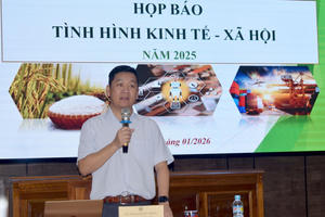 Gia Lai: Thu ngân sách nhà nước hơn 28.000 tỷ đồng, vượt 16,6% so với dự toán