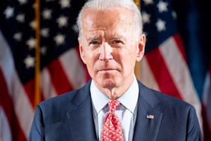 Ông Biden sẽ hành động thế nào sau nhậm chức tổng thống Mỹ? Ông Biden sẽ hành động thế nào sau nhậm chức tổng thống Mỹ?