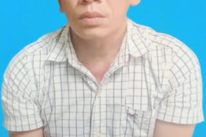 Cần Thơ: Bắt nhóm giả mua nhà, đất rồi lừa đảo đổi giấy CNQSDĐ thật đem chuyển nhượng, cầm cố