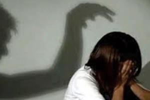 Thông tin mới nhất về vụ nam thiếu niên cưỡng hiếp rồi cửa cổ bé gái 14 tuổi