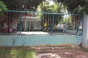 Kỳ 3 - Cần làm rõ động cơ “ép” doanh nghiệp trái quy định của Đội QLTT số 6