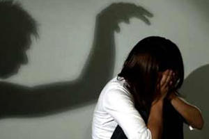 Hà Nam: Khởi tố và bắt tạm giam bảo vệ trường tiểu học có hành vi dâm ô trẻ em