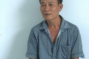 Vụ án bố chồng cùng con dâu đi đánh ghen: Bắt giữ 6 đối tượng