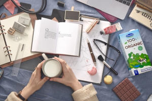 Sống sạch sống khỏe ở Việt Nam có khó như vẫn nghĩ?