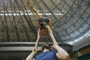 Show nghệ thuật quy mô lớn bậc nhất tại Việt Nam sẽ ra mắt tháng 6/2019