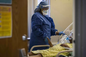 Chiều 5/12, thêm 4 trường hợp nhập cảnh nhiễm Covid-19 Chiều 5/12, thêm 4 trường hợp nhập cảnh nhiễm Covid-19