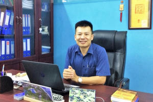 Khaisilk giả mạo thương hiệu: Đủ yếu tố cấu thành tội lừa đảo, cần xử lý hình sự?